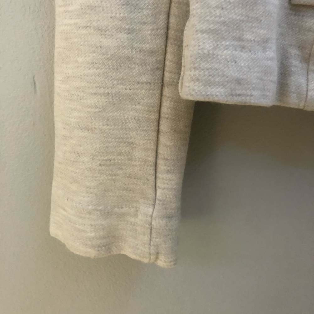 Cabi jacket - Picture 4 of 6